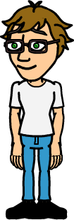 pig pen