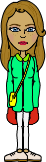 kareila