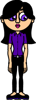 TwilightGirl1