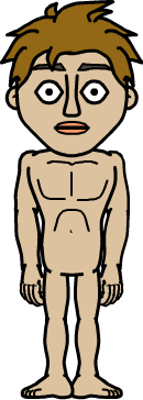 Adam