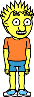 bart