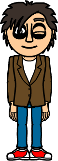Docteur
