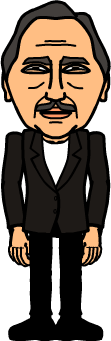 padrino
