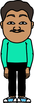 prasan