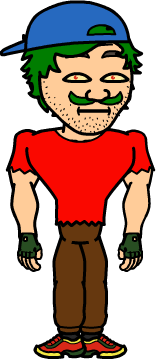 timmason1