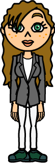 Danielle.
