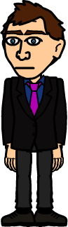 TheDoctor