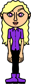 HolliLolli