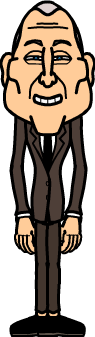 Jeeves