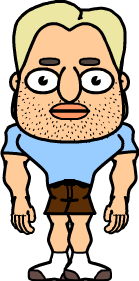 Alphonse