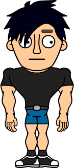 joshramsey