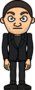 Sylar