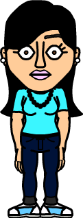 beccaboo82