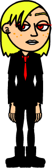 colange colange