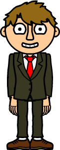 Jake lawrence