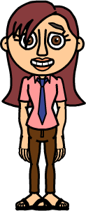 haleybaley