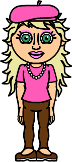 madpants2