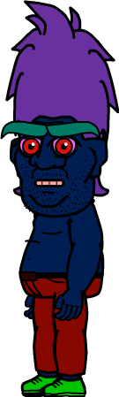 Keestrokula