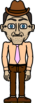 famobil