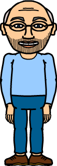 BitStripDave