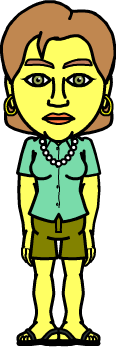 CP-Mrs. D2