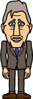 John