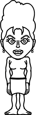 bianca