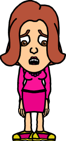 sandra