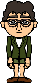 ralf
