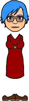 Mrs_Blabber