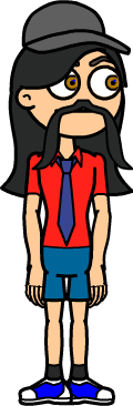 Tomboy48