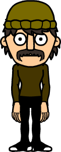 bobmcshirly