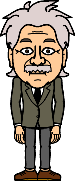 Einstein