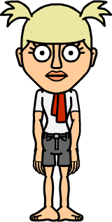 Character 1