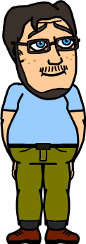 ColoradoDan