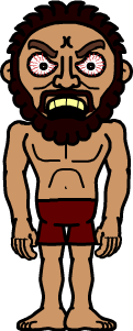 The Spartan
