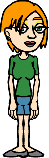 emmajmcd