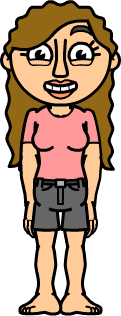 Jaylah