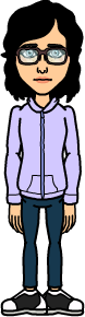 coco9087