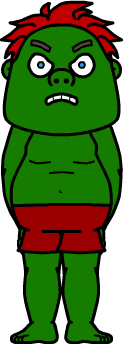 Bowser