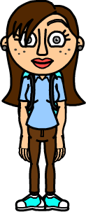 skool haley