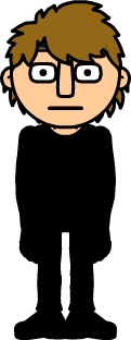 .te.