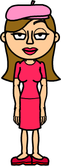 sarahleslie1