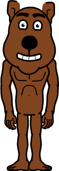 Scooby