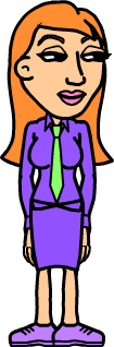 Daphne