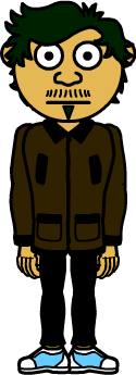 edbtz