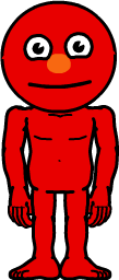 Elmo