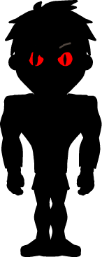 tianicmartel