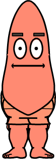 Patricio