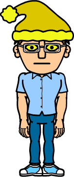 zjonlucdavis